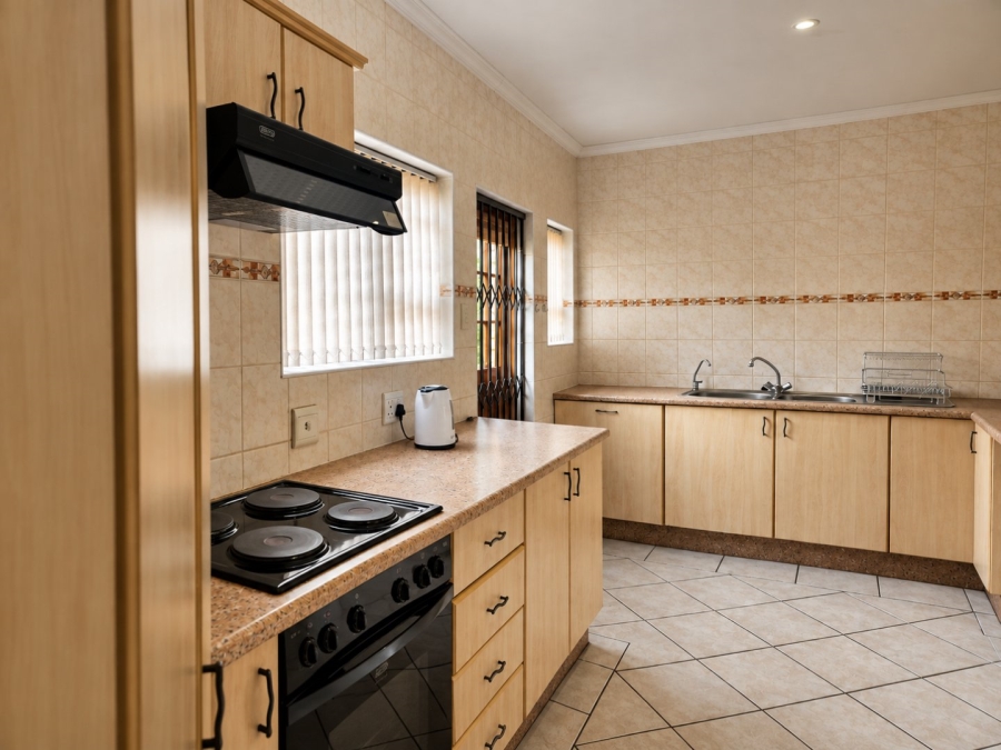 3 Bedroom Property for Sale in Heather Park Western Cape